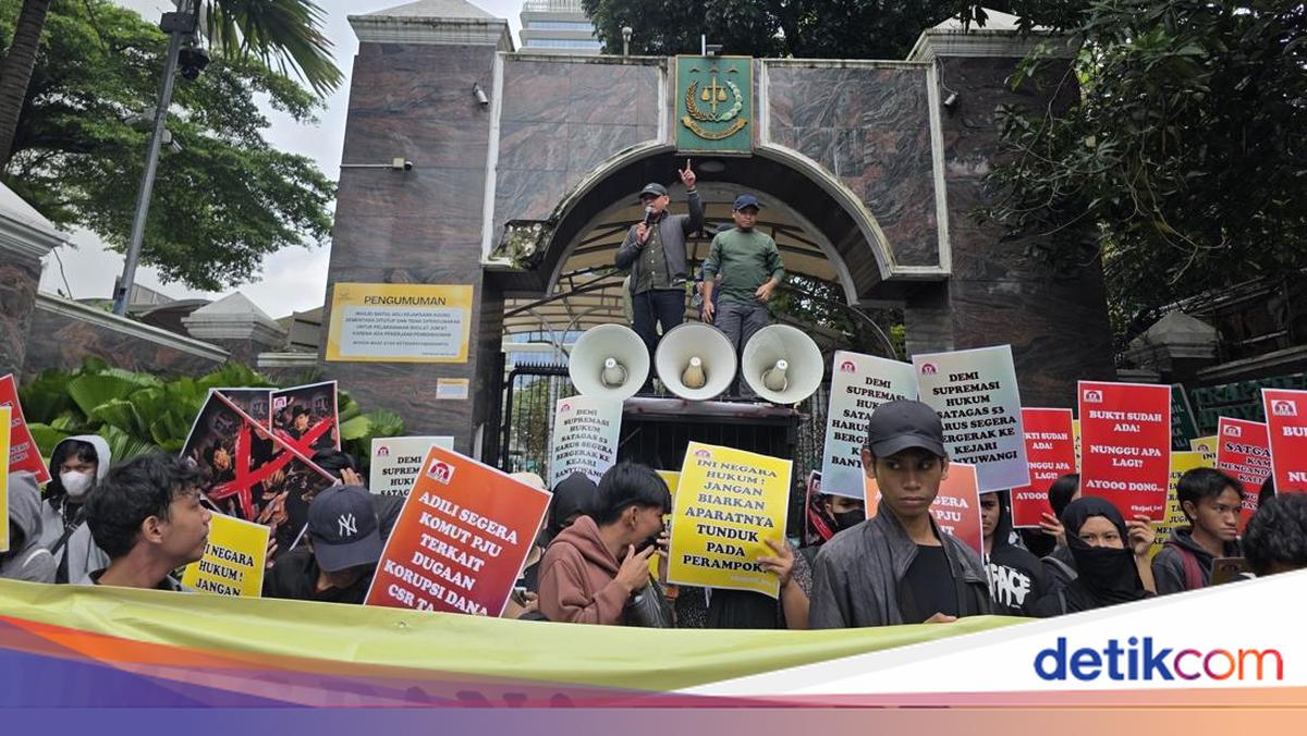 kcb-jatim-suarakan-dukungan-usut-korupsi-pt-pju-hingga-ke-kejagung-ri