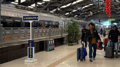 kai-ungkap-rencana-besar-penambahan-kereta,-nilainya-triliunan