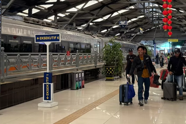 kai-ungkap-rencana-besar-penambahan-kereta,-nilainya-triliunan