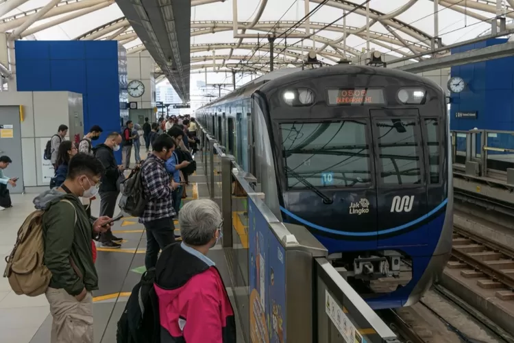 mrt-fatmawati–tmii-segera-dibangun,-full-bawah-tanah-dan-tanpa-dana-jepang-–-radar-banyuwangi