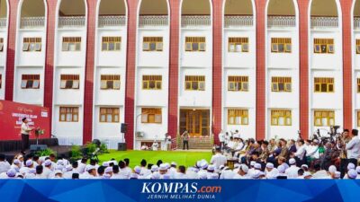 dari-banyuwangi,-ui-cordoba-dorong-dialog-global-ekonomi-syariah