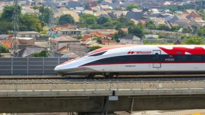 utang-whoosh-rp116-triliun-akhirnya-beres,-ini-kata-dirut-kai