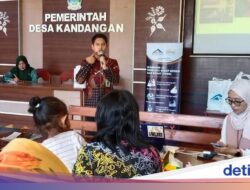 Cegah Stunting, PT BSI Salurkan Bantuan Susu untuk Balita-Ibu Hamil