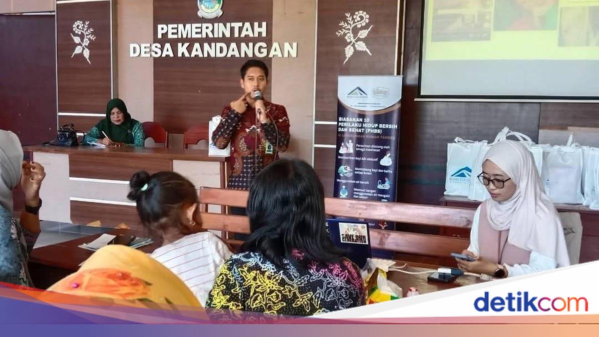 cegah-stunting,-pt-bsi-salurkan-bantuan-susu-untuk-balita-ibu-hamil