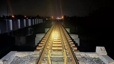 kpk-ungkap-perkembangan-panas-kasus-korupsi-proyek-kereta-api