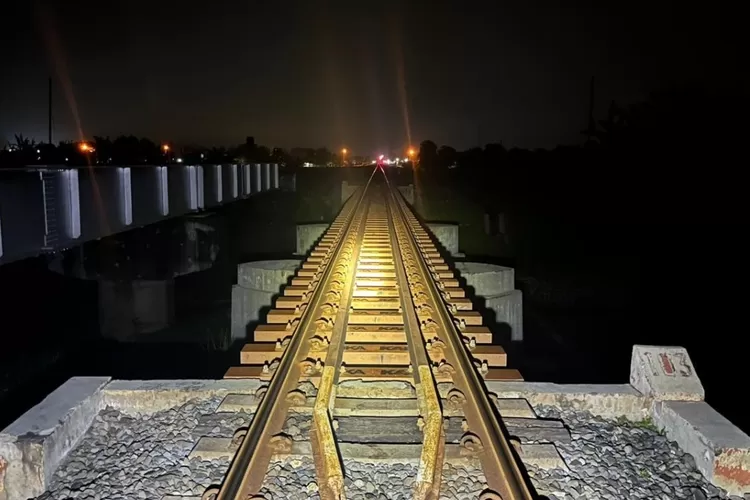 kpk-ungkap-perkembangan-panas-kasus-korupsi-proyek-kereta-api