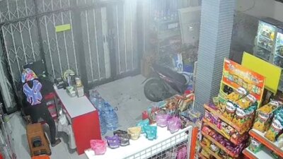 bobol-toko-dan-buang-uang-rp48-juta-ke-sungai,-pemuda-rogojampi-terancam-7-tahun-penjara