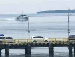 Jadwal, Tarif, dan Fasilitas Penyeberangan Ketapang–Gilimanuk Terbaru 2026