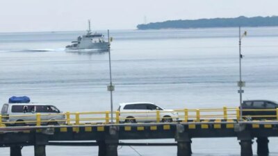 jadwal,-tarif,-dan-fasilitas-penyeberangan-ketapang–gilimanuk-terbaru-2026