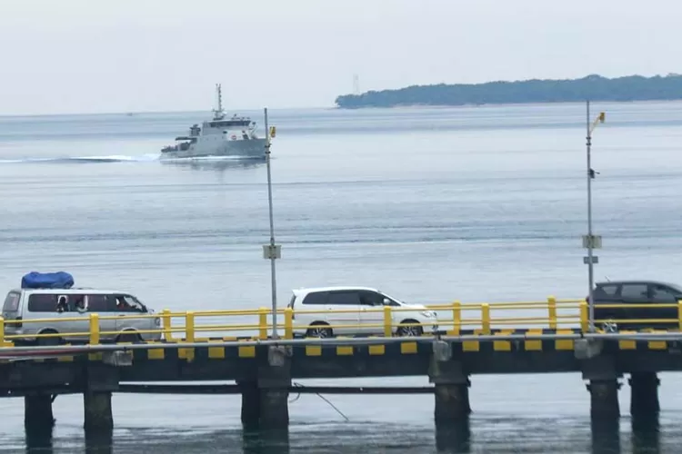 jadwal,-tarif,-dan-fasilitas-penyeberangan-ketapang–gilimanuk-terbaru-2026