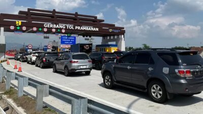 daftar-gerbang-tol-klaten–tamanmartani:-akses-tol-solo–yogyakarta-dan-yia-makin-mudah