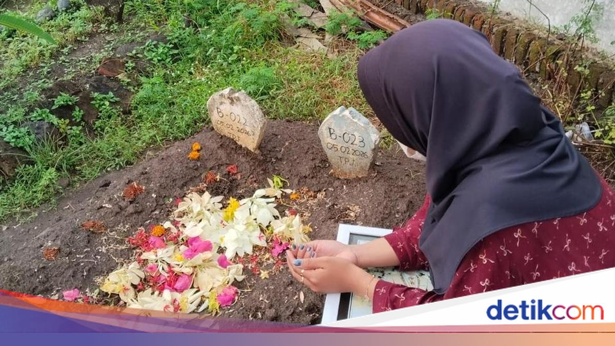 duka-keluarga-korban-di-balik-pengangkatan-bangkai-tunu-pratama-jaya