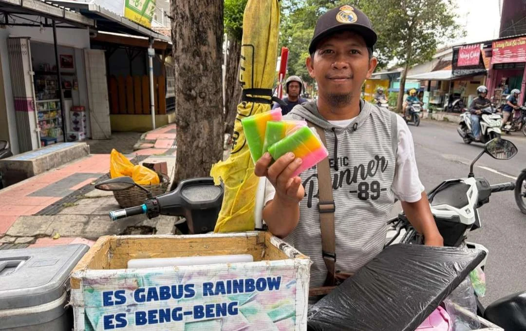 penjual-es-gabus-di-banyuwangi-dapat-berkah-viralnya-kasus-es-gabus,-omzet-naik-hingga-berkali-lipat