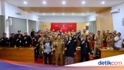 dprd-seruyan-kalteng-belajar-strategi-pengembangan-daerah-ke-banyuwangi