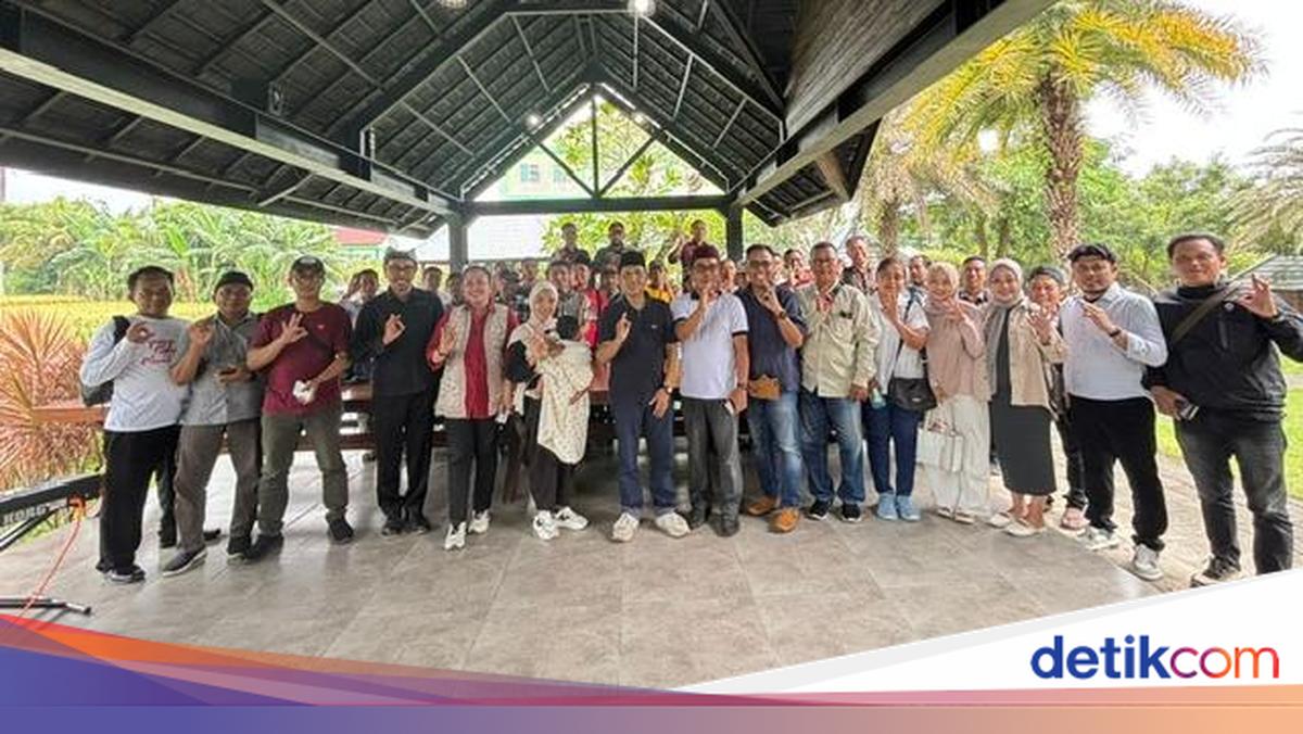 dukung-ekonomi-kerakyatan,-46-kdkmp-banyuwangi-bentuk-asosiasi