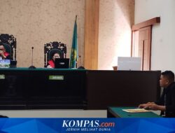 Kuasa Hukum: Denada Hubungi Terus, Ajak Ketemu, Ressanya yang Gak Bales