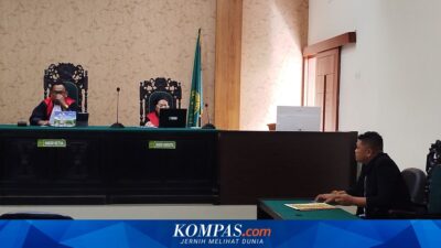 kuasa-hukum:-denada-hubungi-terus,-ajak-ketemu,-ressanya-yang-gak-bales