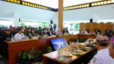 komisi-x-minta-penguatan-aturan-untuk-pelestarian-cagar-budaya