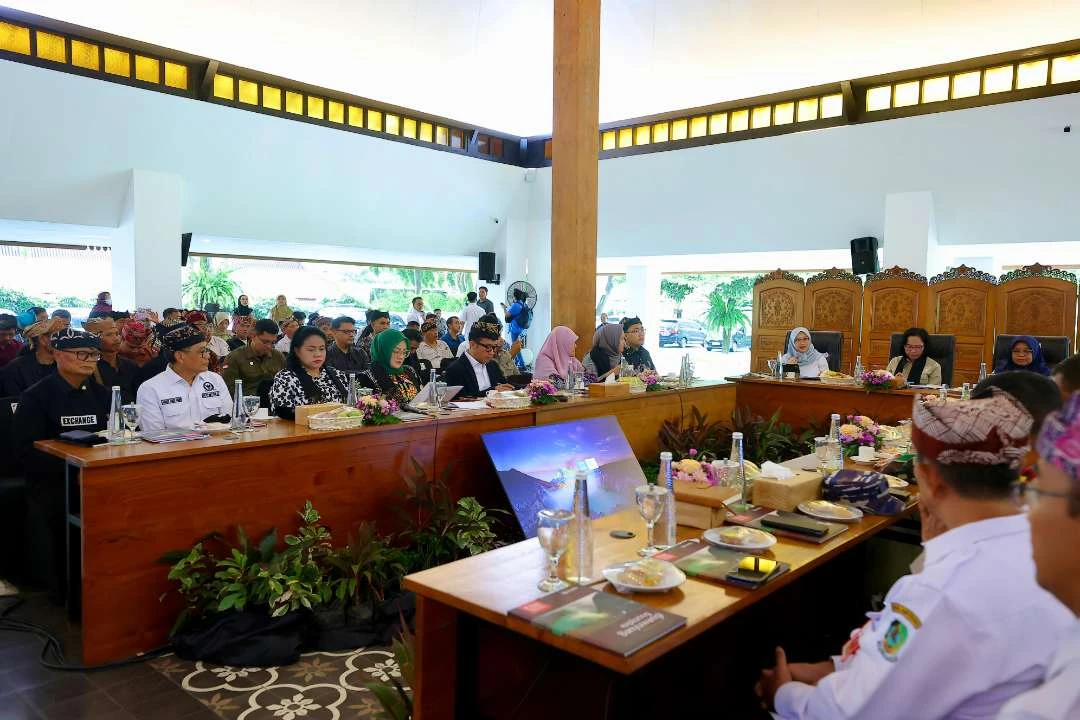 komisi-x-minta-penguatan-aturan-untuk-pelestarian-cagar-budaya