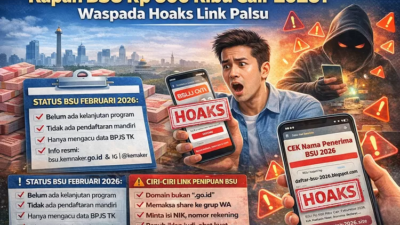 kapan-bsu-rp-600-ribu-cair-2026?-ini-penjelasan-resmi-kemnaker,-waspada-link-palsu