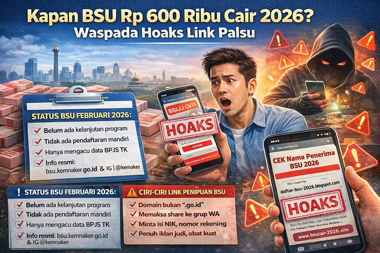 kapan-bsu-rp-600-ribu-cair-2026?-ini-penjelasan-resmi-kemnaker,-waspada-link-palsu