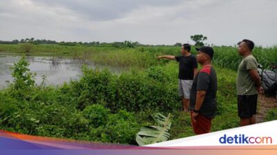hanya-berselang-2-hari,-bekas-galian-c-di-banyuwangi-kembali-makan-korban