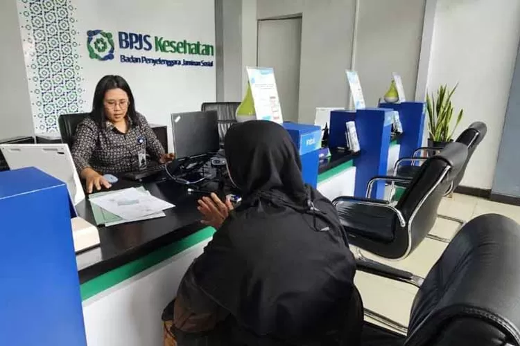 76-ribu-warga-tangerang-nonaktif-pbi-jkn,-begini-cara-reaktivasinya