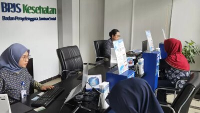 pasien-hemodialisa-dan-kemoterapi-tetap-dilayani-meski-pbi-nonaktif