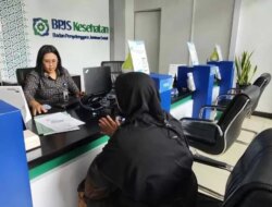 Penyakit Kronis Terancam Tak Ditanggung? DPR Buka Suara soal Nasib Peserta BPJS Kesehatan