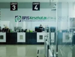BPJS Dinonaktifkan Tanpa Transparansi, Negara Dianggap Abaikan Konstitusi
