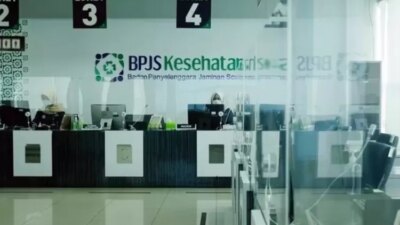 bpjs-dinonaktifkan-tanpa-transparansi,-negara-dianggap-abaikan-konstitusi