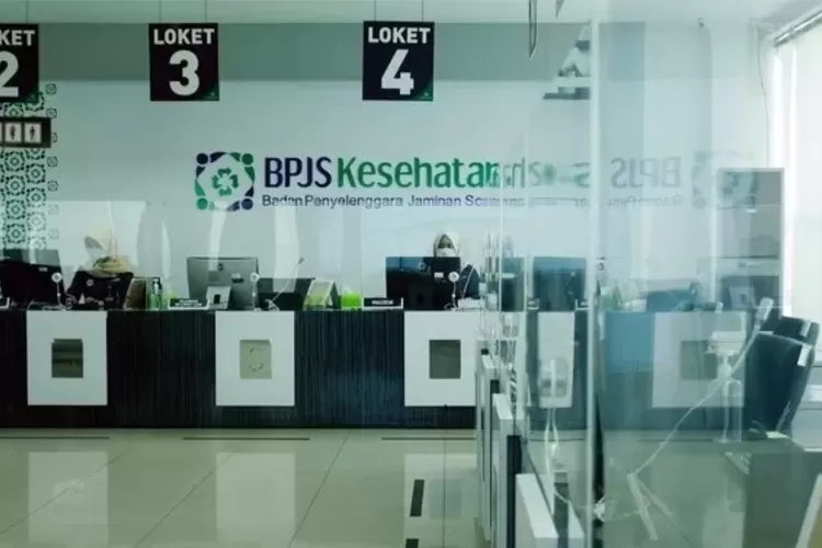 bpjs-dinonaktifkan-tanpa-transparansi,-negara-dianggap-abaikan-konstitusi