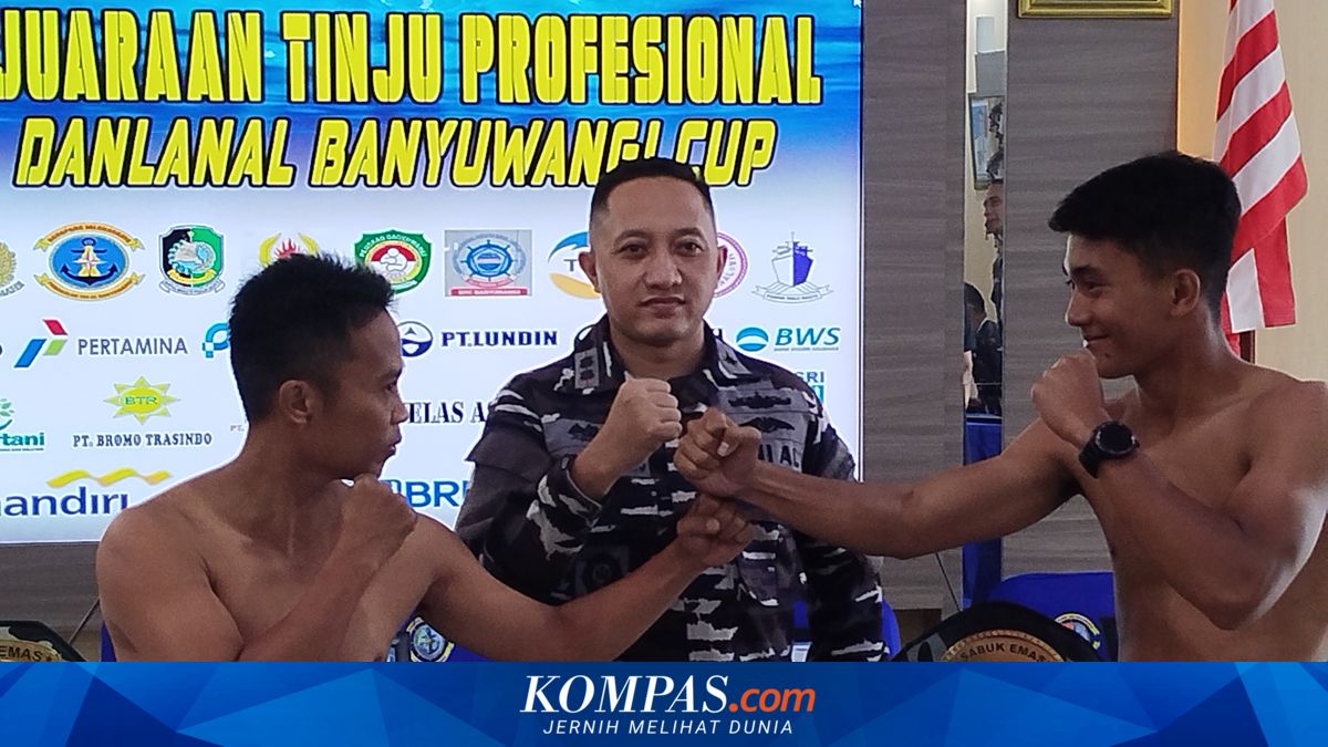 cerita-haidar,-anak-pekerja-migran-yang-ingin-banggakan-ibu-dengan-juarai-kompetisi-tinju