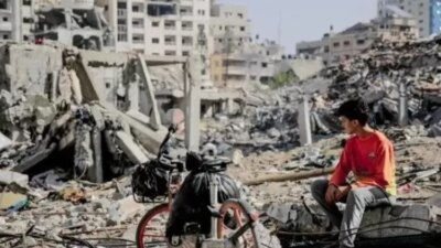 bukan-untuk-perang,-ini-misi-sebenarnya-pasukan-indonesia-di-gaza