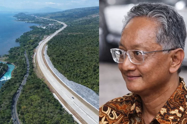 tol-prosiwangi-ditarget-tembus-situbondo-2028,-seksi-paiton–besuki-dibuka-fungsional-lebaran-2026