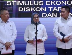 Pemerintah Tetapkan 5 Hari Kerja Fleksibel, Libur ASN Bertambah?