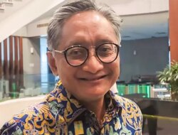 Daftar 7 Seksi Tol Prosiwangi: Target 2028 Tembus Situbondo, Dilanjutkan hingga Ketapang Banyuwangi