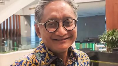 daftar-7-seksi-tol-prosiwangi:-target-2028-tembus-situbondo,-dilanjutkan-hingga-ketapang-banyuwangi