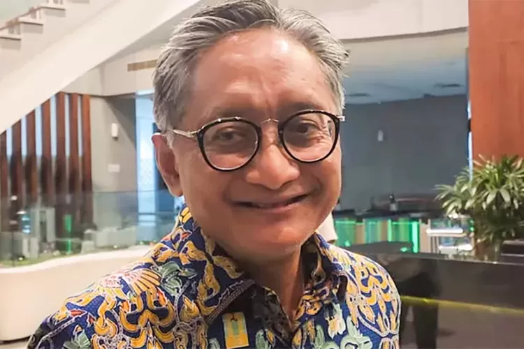 daftar-7-seksi-tol-prosiwangi:-target-2028-tembus-situbondo,-dilanjutkan-hingga-ketapang-banyuwangi