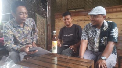 madu-randu-bumdes-‘randu-jaya’,-ikon-emas-desa-alasbuluh-yang-siap-dongkrak-ekonomi-warga