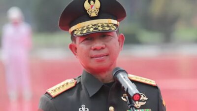 daftar-12-pati-tni-ad-dimutasi-februari-2026:-mayjen-mokhamad-ali-ridho-hingga-achmad-adipati