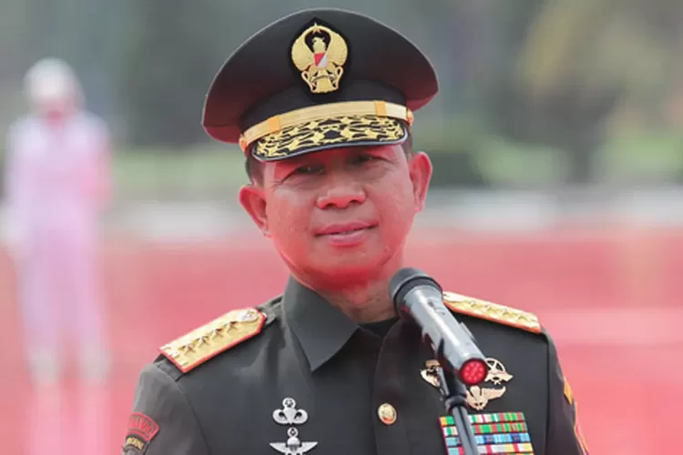 daftar-12-pati-tni-ad-dimutasi-februari-2026:-mayjen-mokhamad-ali-ridho-hingga-achmad-adipati