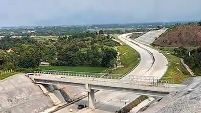 tol-prosiwangi-tembus-situbondo-2028,-menteri-pu-doddy-hanggodo-pastikan-lanjut-hingga-banyuwangi