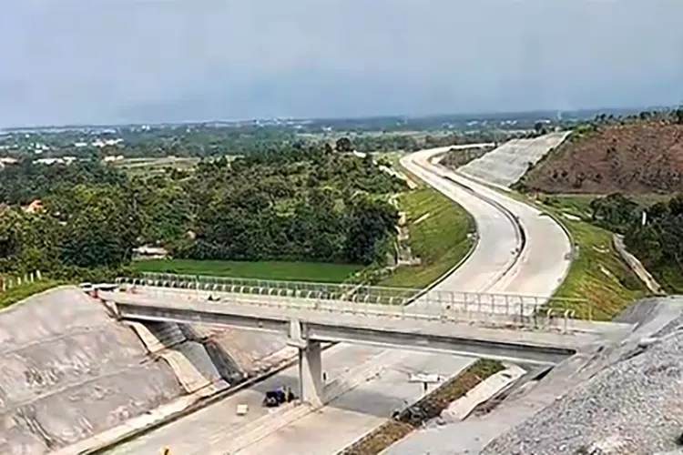 tol-prosiwangi-tembus-situbondo-2028,-menteri-pu-doddy-hanggodo-pastikan-lanjut-hingga-banyuwangi