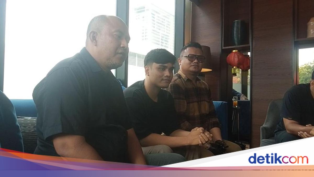 keinginan-ressa-bertemu-langsung-dengan-denada