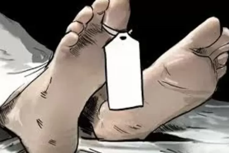 ditemukan-anak-anak-sedang-mandi,-jasad-lansia-isnaini-mengambang-di-sungai-kalilo-banyuwangi