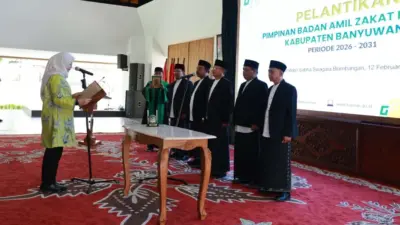 bupati-banyuwangi-ajak-baznaz-bersama-sama-entaskan-kemiskinan
