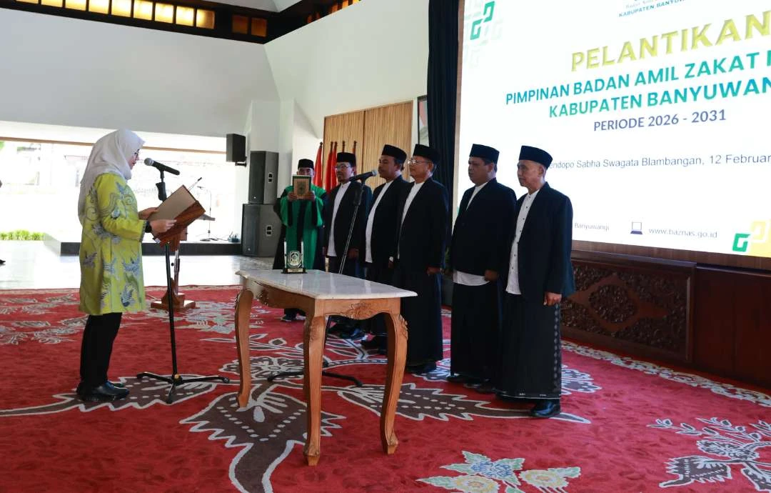 bupati-banyuwangi-ajak-baznaz-bersama-sama-entaskan-kemiskinan
