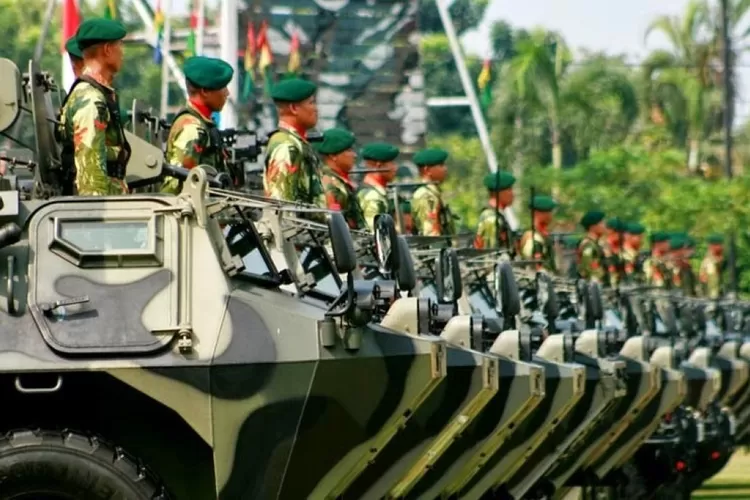siap-berangkat-kapan-saja,-ini-syarat-pengiriman-tni-ke-gaza