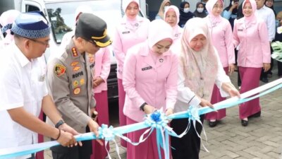 resmi-beroperasi,-sppg-polresta-banyuwangi-2-siap-layani-2.461-penerima-manfaat
